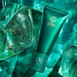 Brand New Oribe Styling Butter Curl Enhancing Crème